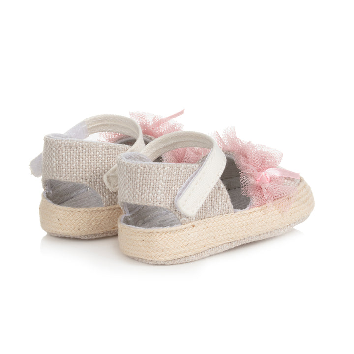 kids-atelier-mayoral-baby-girl-beige-linen-ruffle-espadrilles-9634-93