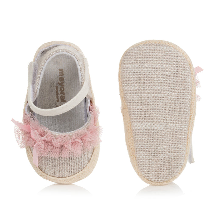 kids-atelier-mayoral-baby-girl-beige-linen-ruffle-espadrilles-9634-93