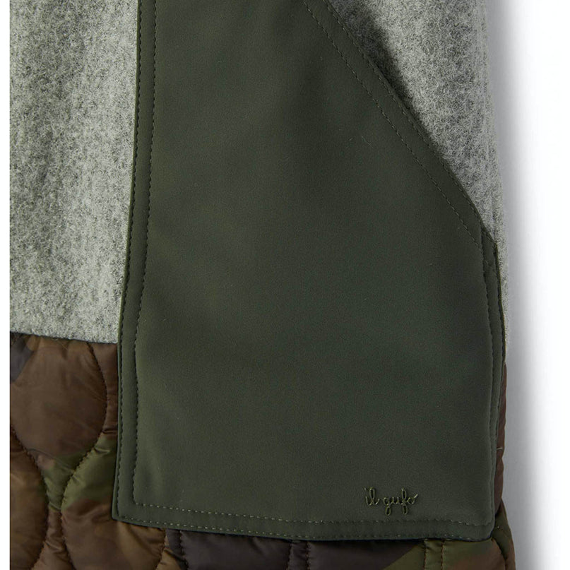 kids-atelier-il-gufo-children-girl-pinafore-dress-a21sc066w0050-588-silver-fir