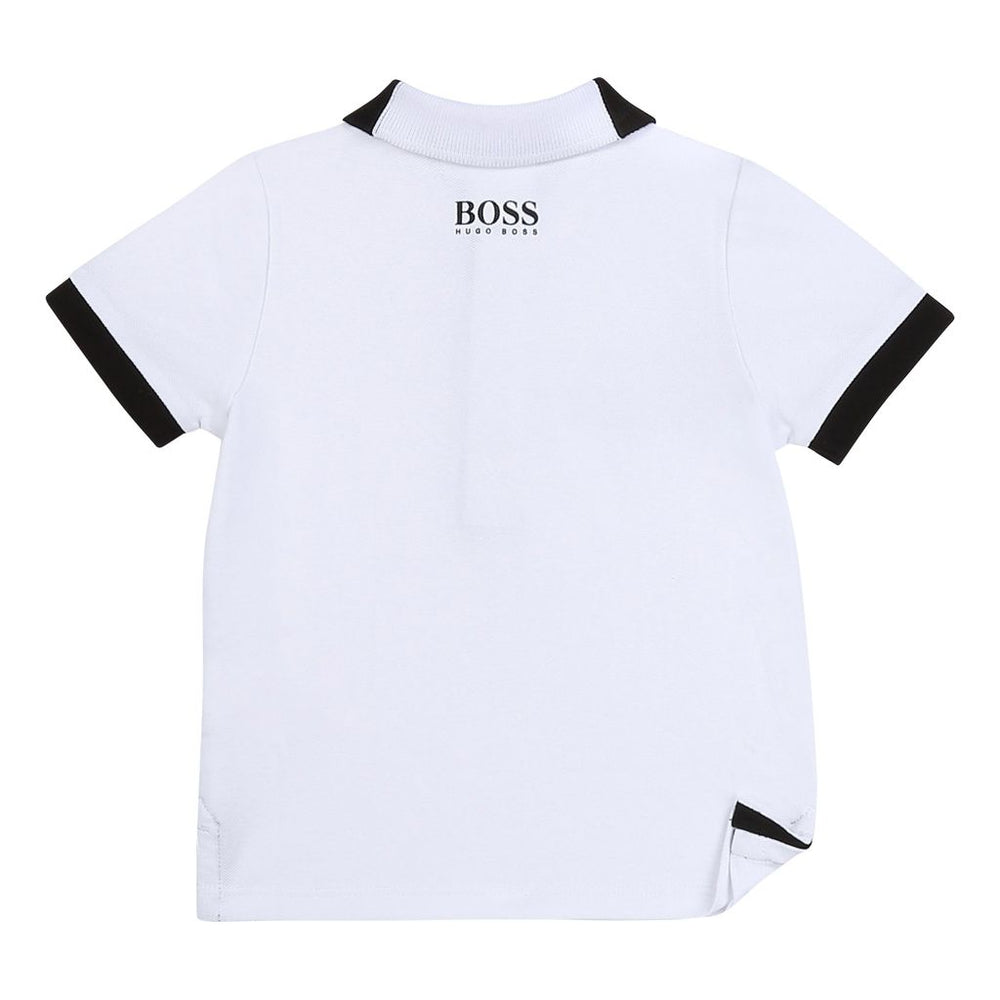 kids-atelier-baby-boys-boss-white-graphic-logo-polo-bb-white-polo-j05851-10b