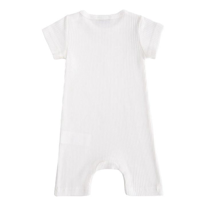kids-atelier-banblu-gender-neutral-unisex-white-modal-bodysuit-51178-white