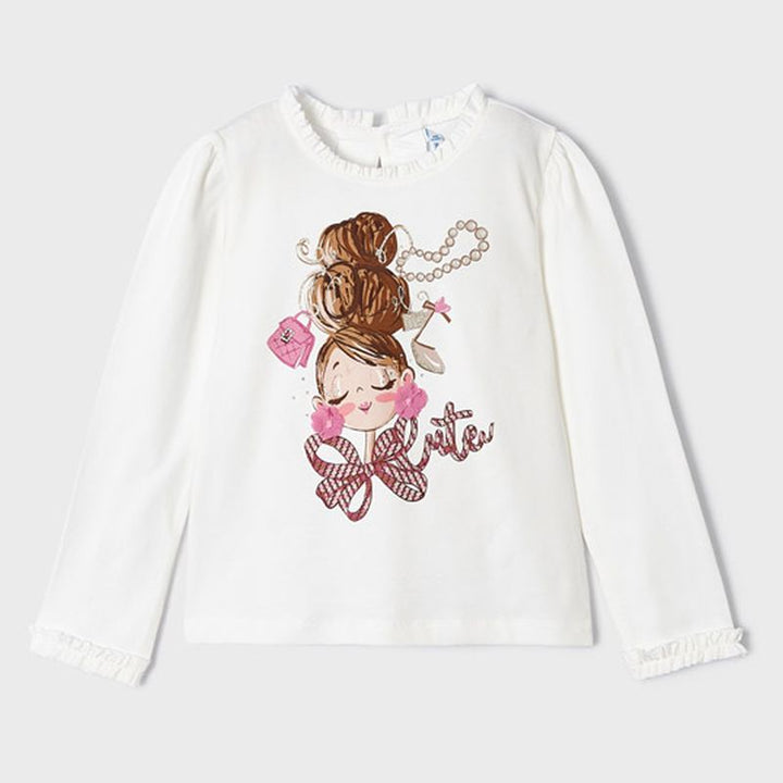 kids-atelier-mayoral-kid-girl-white-ballerina-graphic-t-shirt-4004-71