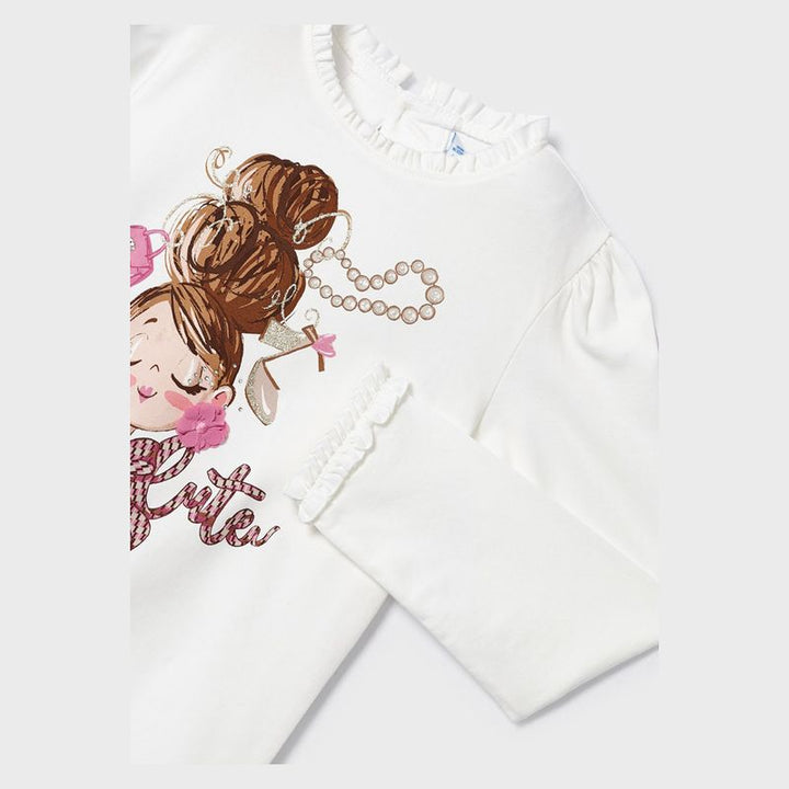 kids-atelier-mayoral-kid-girl-white-ballerina-graphic-t-shirt-4004-71
