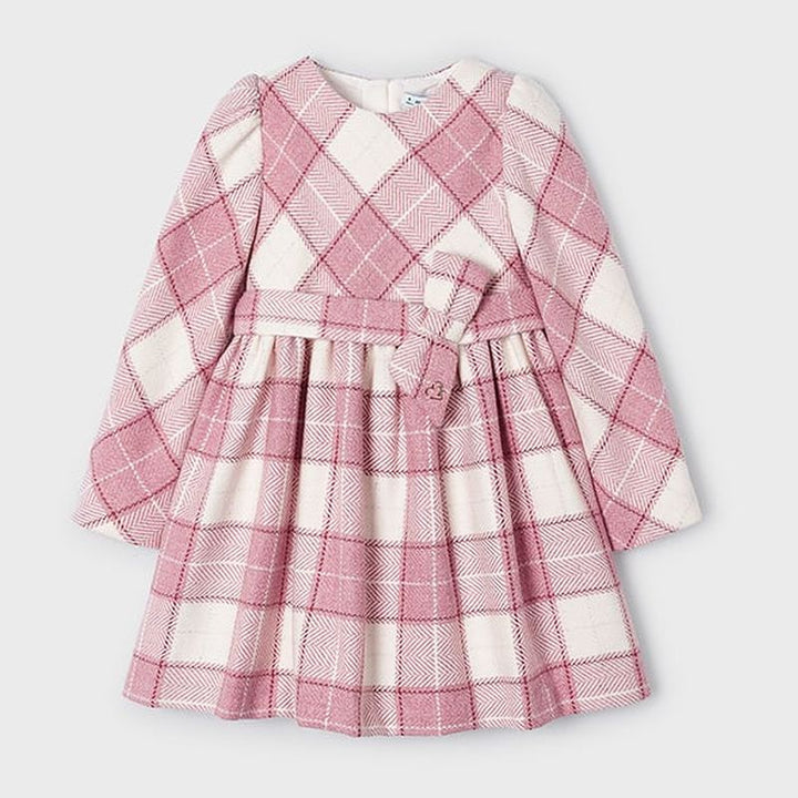kids-atelier-mayoral-kid-girl-pink-bow-plaid-dress-4910-39