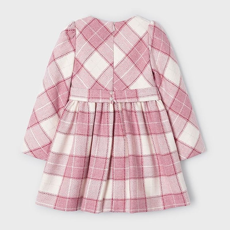 kids-atelier-mayoral-kid-girl-pink-bow-plaid-dress-4910-39