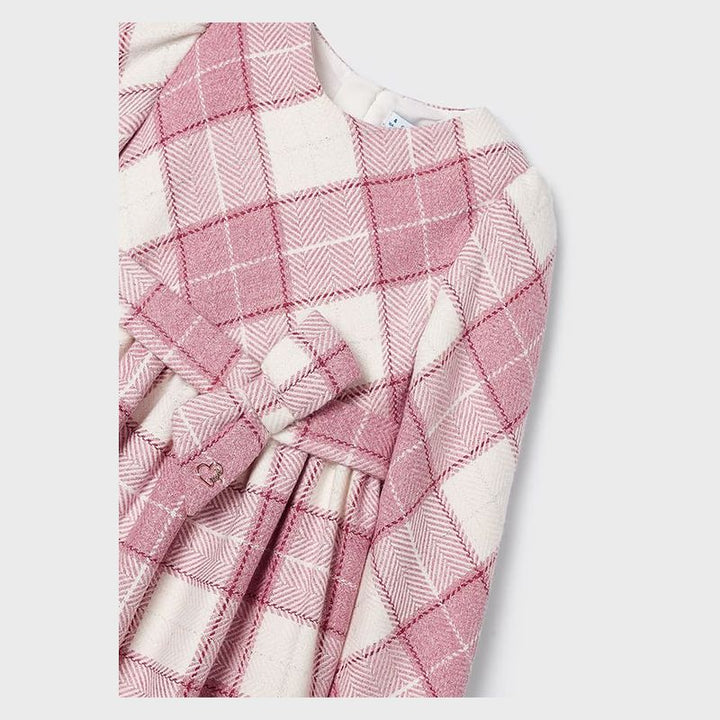 kids-atelier-mayoral-kid-girl-pink-bow-plaid-dress-4910-39