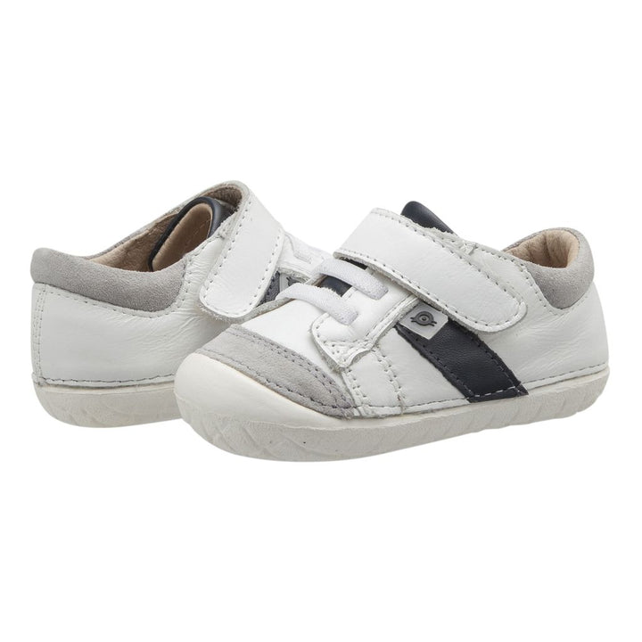 old-soles-white-navy-thor-pave-sneakers-4043