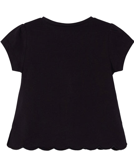 kids-atelier-mayoral-kid-girl-black-daisy-embroidered-t-shirt-3060-64