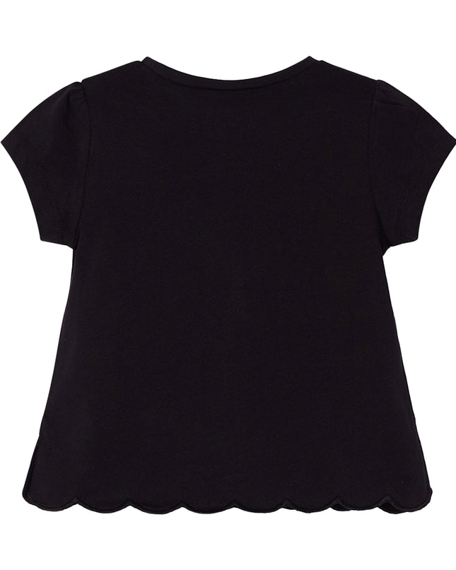 kids-atelier-mayoral-kid-girl-black-daisy-embroidered-t-shirt-3060-64