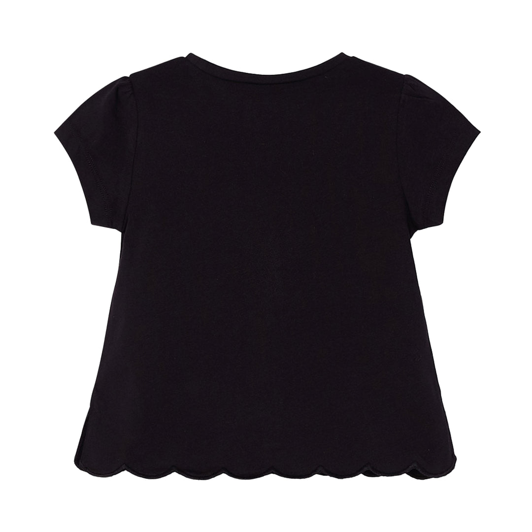 kids-atelier-mayoral-kid-girl-black-daisy-embroidered-t-shirt-3060-64