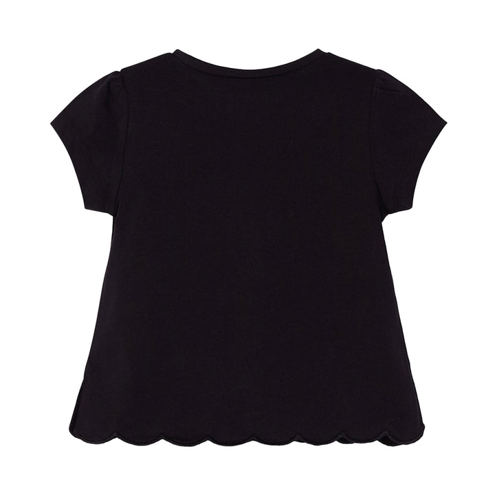 kids-atelier-mayoral-kid-girl-black-daisy-embroidered-t-shirt-3060-64