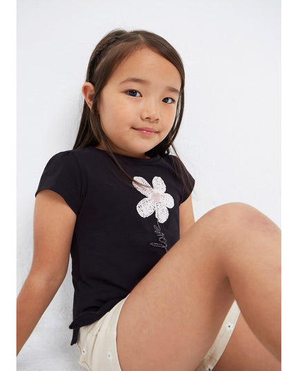 kids-atelier-mayoral-kid-girl-black-daisy-embroidered-t-shirt-3060-64