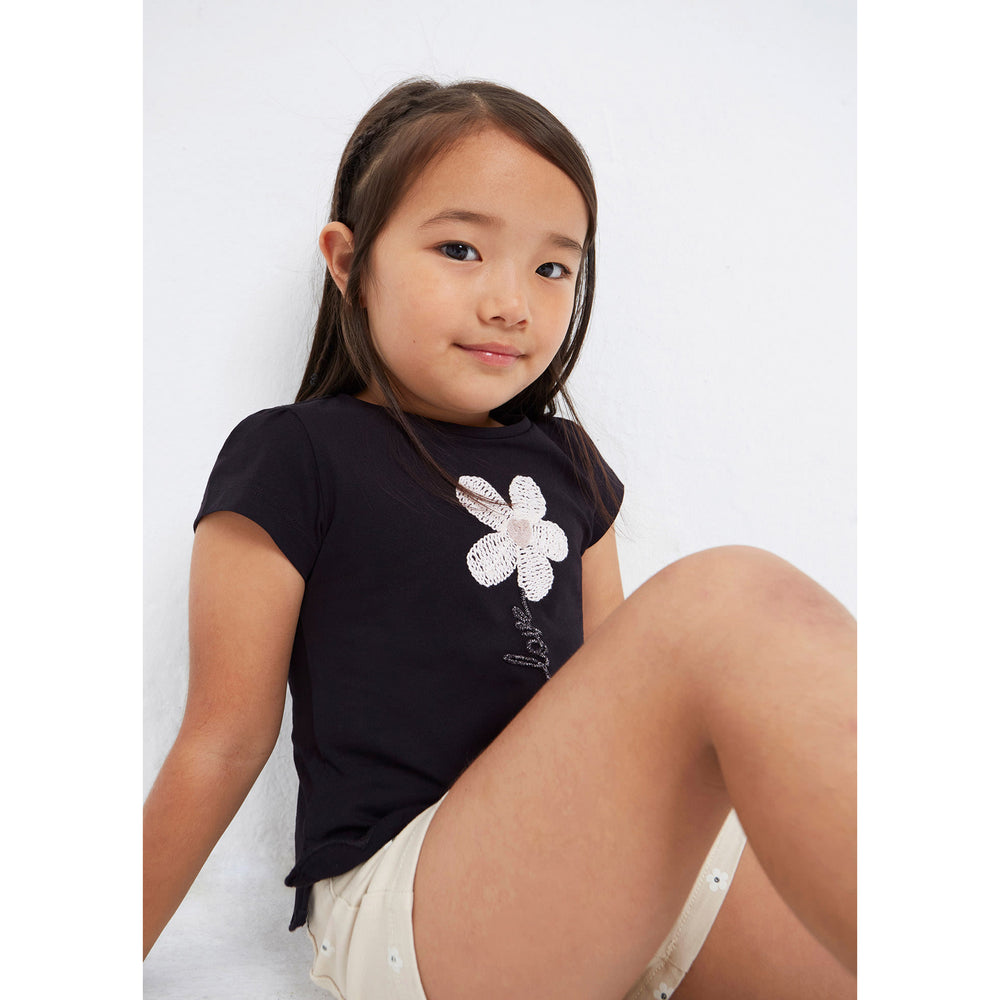kids-atelier-mayoral-kid-girl-black-daisy-embroidered-t-shirt-3060-64