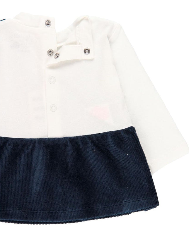 kids-atelier-boboli-kids-baby-girl-navy-penguin-pinafore-dress-111014-2440