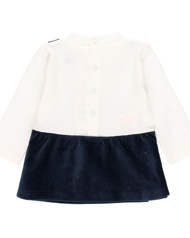 kids-atelier-boboli-kids-baby-girl-navy-penguin-pinafore-dress-111014-2440
