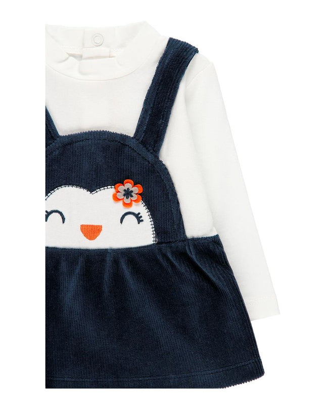 kids-atelier-boboli-kids-baby-girl-navy-penguin-pinafore-dress-111014-2440