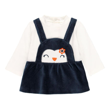kids-atelier-boboli-kids-baby-girl-navy-penguin-pinafore-dress-111014-2440