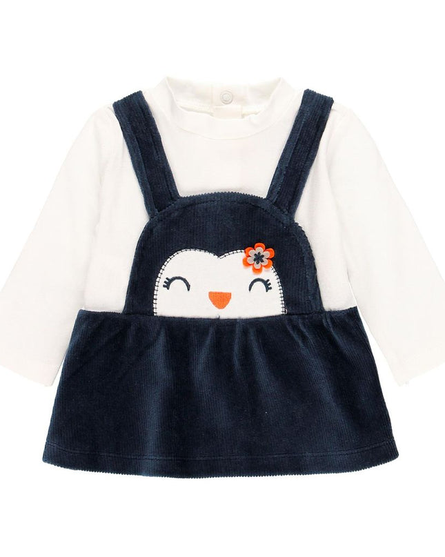 kids-atelier-boboli-kids-baby-girl-navy-penguin-pinafore-dress-111014-2440