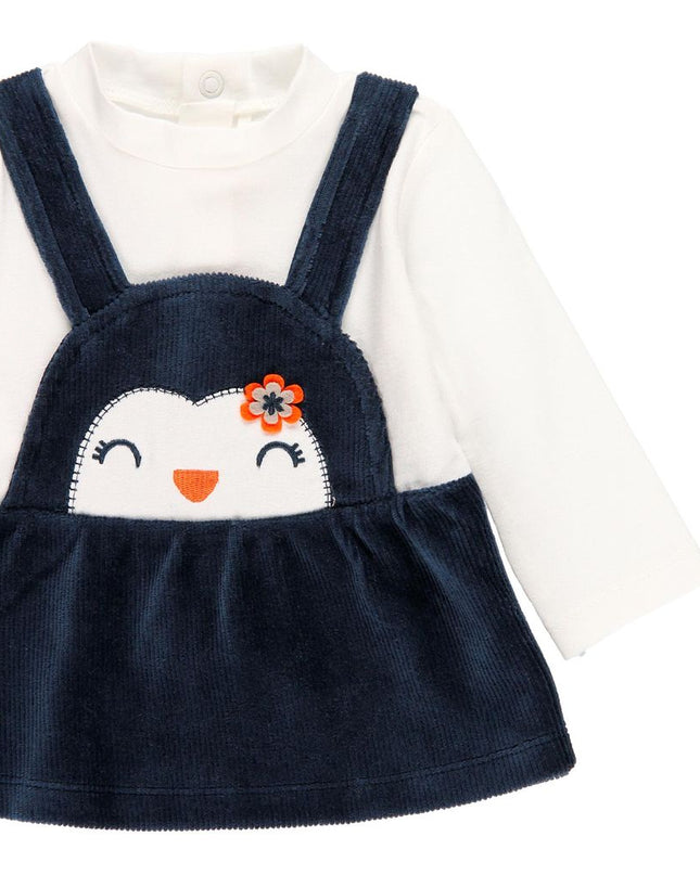 kids-atelier-boboli-kids-baby-girl-navy-penguin-pinafore-dress-111014-2440