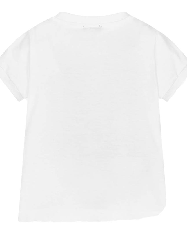 kids-atelier-il-gufo-kid-girl-white-puppy-graphic-t-shirt-p22ts368m0014-0128