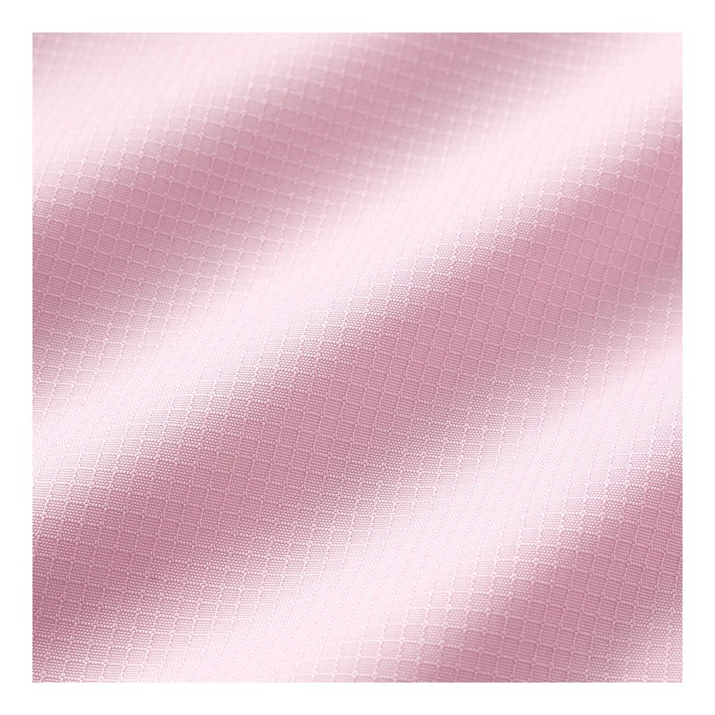 miki-house-pink-rose-windbreaker-11-3701-971-14