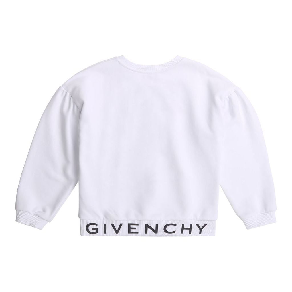 givenchy-white-blue-bird-graphic-sweatshirt-h15172-10b