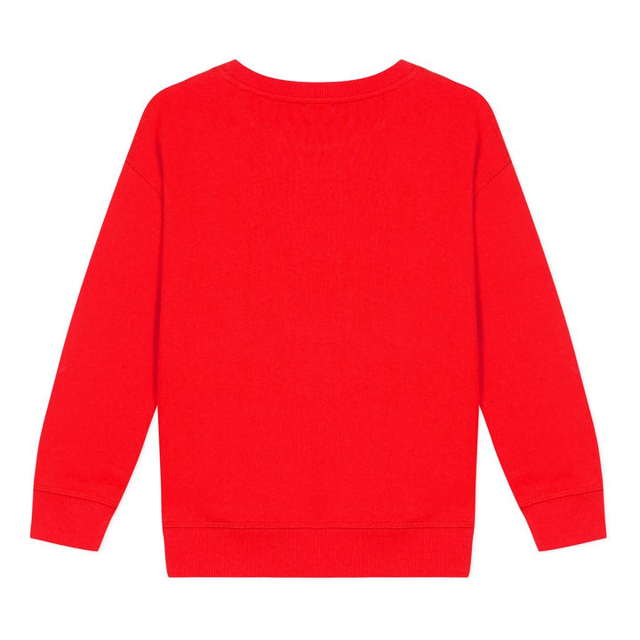 kenzo-brick-red-tiger-sweatshirt-kp15128-38