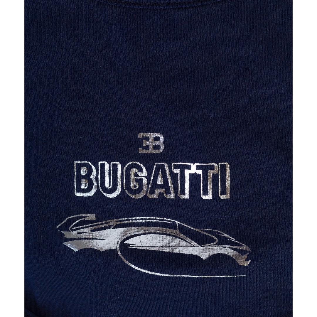 kids-atelier-bugatti-baby-boy-navy-logo-bib-66521-776