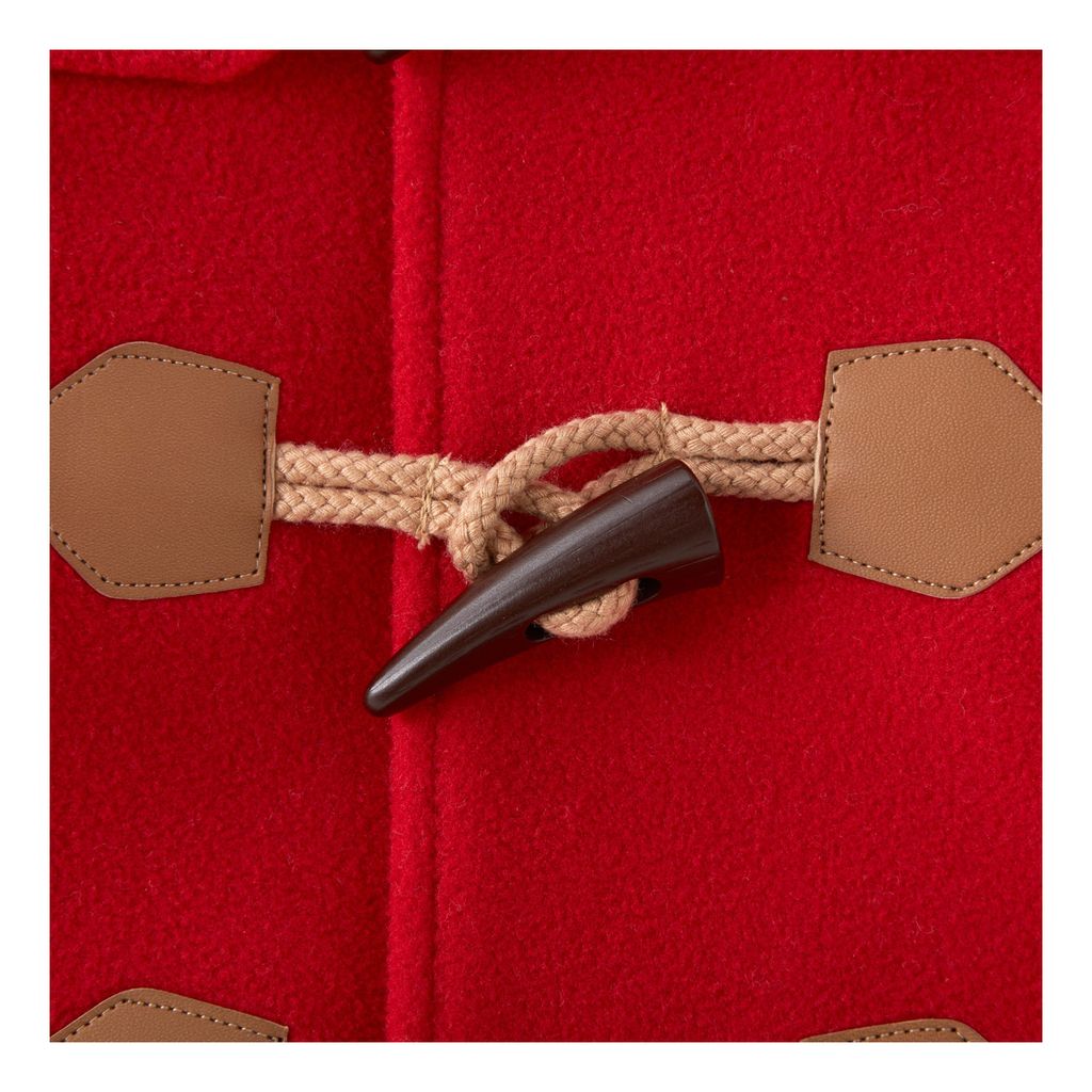 miki-house-red-fleece-coat-13-3801-356-02