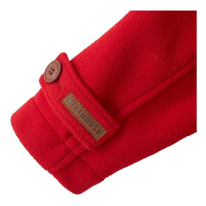miki-house-red-fleece-coat-13-3801-356-02