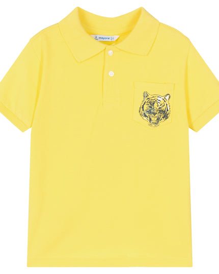 kids-atelier-mayoral-kid-boy-yellow-tiger-graphic-polo-3154-38