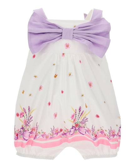 monnalisa-white-floral-romper-lilac-bow-317200-7631-9965