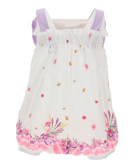 monnalisa-white-floral-romper-lilac-bow-317200-7631-9965