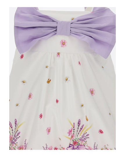 monnalisa-white-floral-romper-lilac-bow-317200-7631-9965