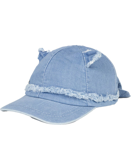 kids-atelier-mayoral-baby-girl-blue-denim-ruffle-bow-cap-10417-58
