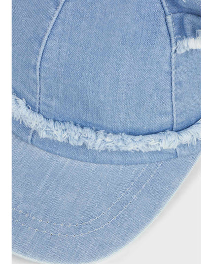 kids-atelier-mayoral-baby-girl-blue-denim-ruffle-bow-cap-10417-58