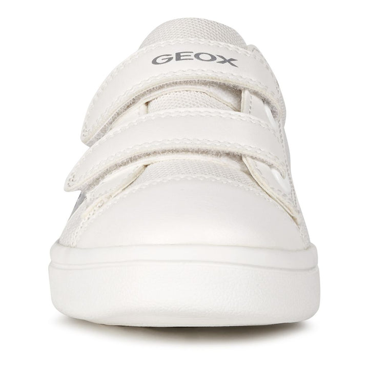 kids-atelier-geox-kid-girl-white-dj-rock-sneakers-j154mb-01454-c1000