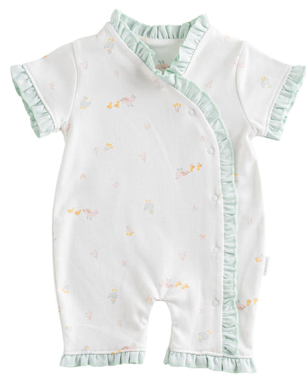 kids-atelier-andy-wawa=baby-girl-white-duck-print-ruffle-romper-ac24583