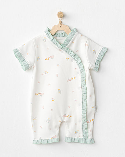 kids-atelier-andy-wawa=baby-girl-white-duck-print-ruffle-romper-ac24583