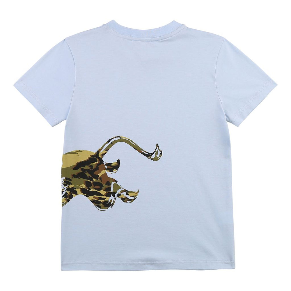 givenchy-light-blue-tiger-graphic-t-shirt-h25250-77n