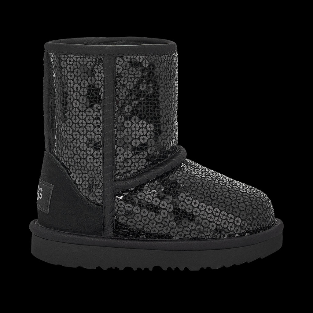 kids-atelier-ugg-baby-girl-black-classic-sequin-toddler-winter-boots-1135330t-blk