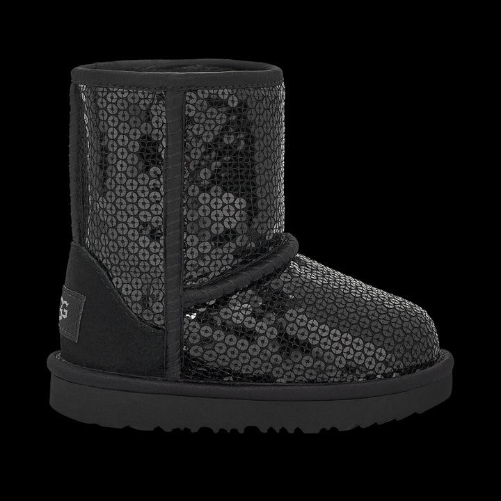 kids-atelier-ugg-baby-girl-black-classic-sequin-toddler-winter-boots-1135330t-blk