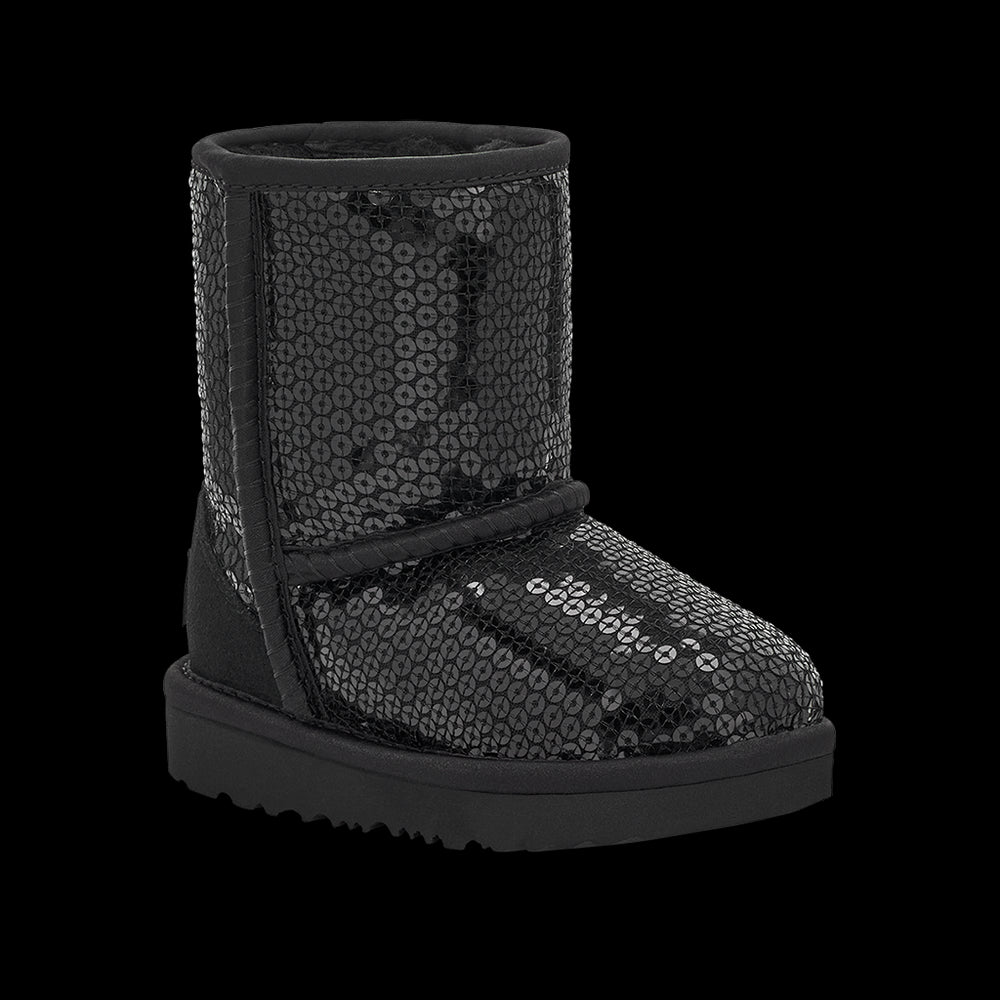 kids-atelier-ugg-baby-girl-black-classic-sequin-toddler-winter-boots-1135330t-blk