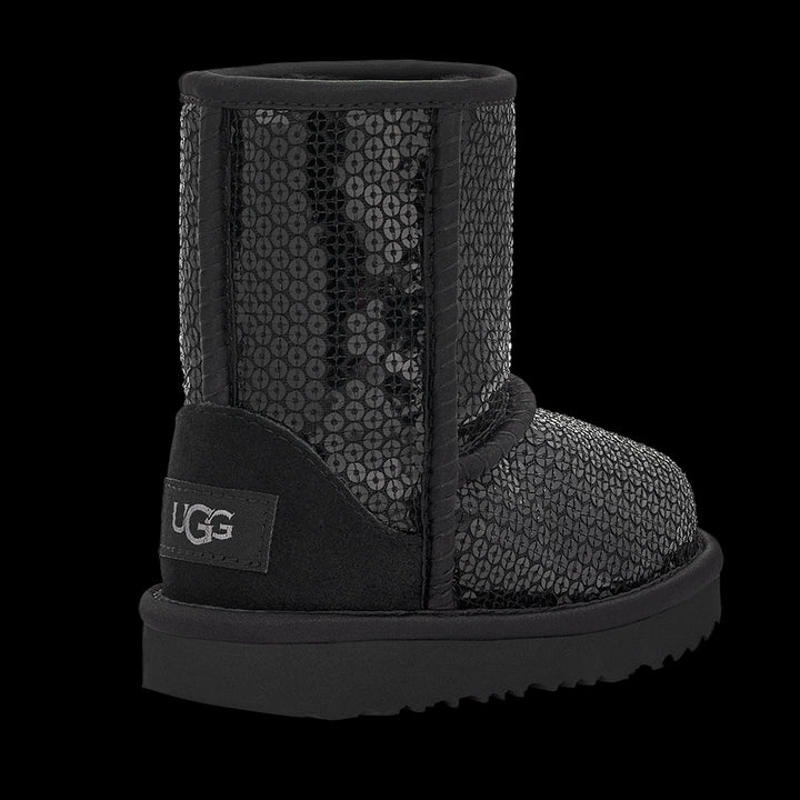 kids-atelier-ugg-baby-girl-black-classic-sequin-toddler-winter-boots-1135330t-blk