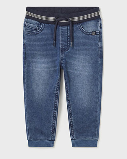 kids-atelier-mayoral-baby-boy-blue-soft-denim-joggers-2539-67