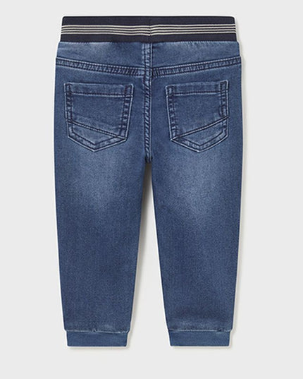 kids-atelier-mayoral-baby-boy-blue-soft-denim-joggers-2539-67