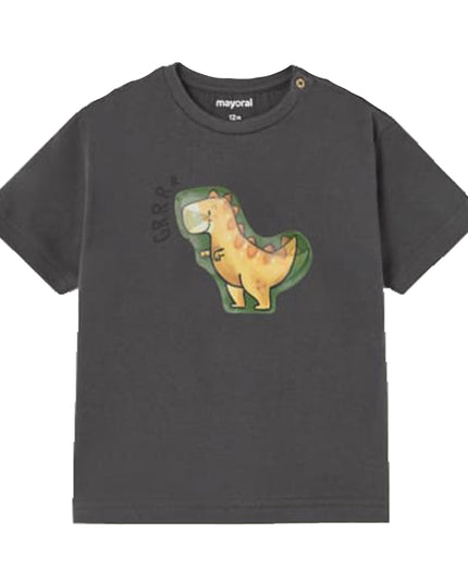 kids-atelier-mayoral-baby-boy-black-dino-graphic-t-shirt-1028-16