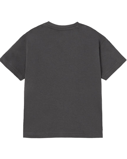 kids-atelier-mayoral-baby-boy-black-dino-graphic-t-shirt-1028-16