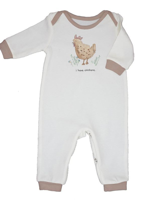 kids-atelier-milktology-gender-neutral-cream-i-like-chickens-bodysuit-milk-729