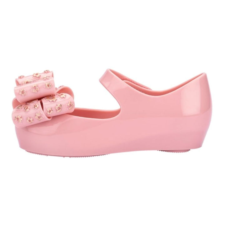 melissa-Pink Mini Ultra Girl Sweet-33682-ad397